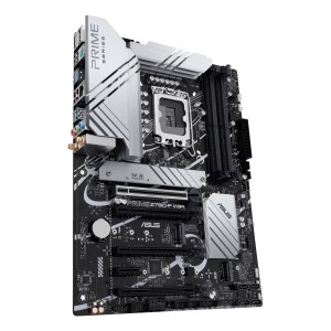 Asus Motherboard 90MB1CJ0-M1EAY0