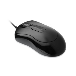 Kensington K72480WW mouse Ufficio Ambidestro USB tipo A Ottico 1000 DPI