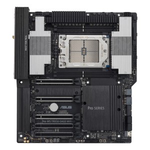 Asus Motherboard 90MB1FZ0-M0EAY0