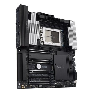 Asus Motherboard 90MB1FZ0-M0EAY0