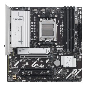 Asus Motherboard 90MB1J20-M0EAY0