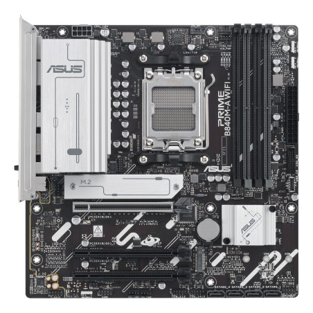 Asus Motherboard 90MB1J20-M0EAY0