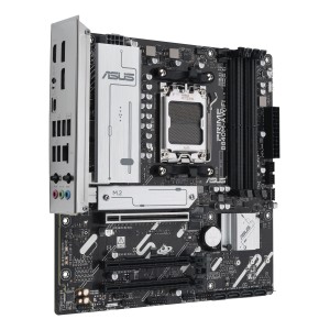 Asus Motherboard 90MB1J20-M0EAY0