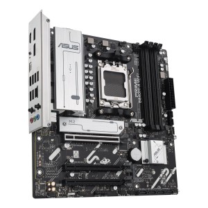 Asus Motherboard 90MB1J20-M0EAY0