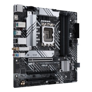 Asus Motherboard 90MB1AE0-M1EAY0