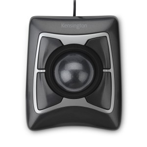 Kensington Trackball ottica Expert