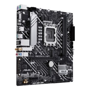Asus Motherboard 90MB1G00-M0EAY0