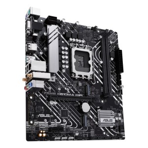 Asus Motherboard 90MB1G00-M0EAY0