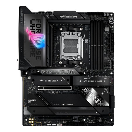 Asus Motherboard 90MB1IB0-M0EAY0