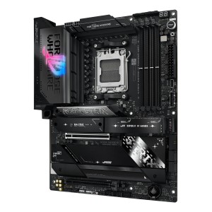 Asus Motherboard 90MB1IB0-M0EAY0