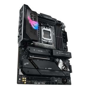 Asus Motherboard 90MB1IB0-M0EAY0
