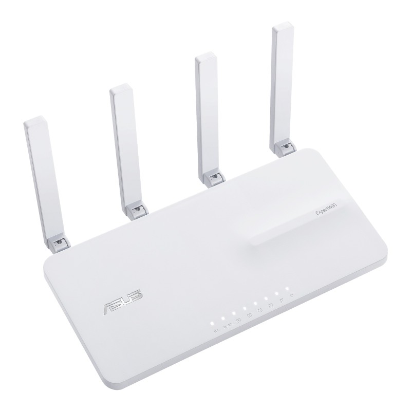 Asus Router 90IG0870-MO3C00