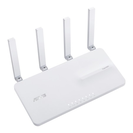 Asus Router 90IG0870-MO3C00