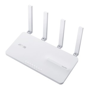 Asus Router 90IG0870-MO3C00