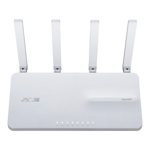Asus Router 90IG0870-MO3C00