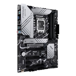 Asus Motherboard 90MB1CK0-M1EAY0