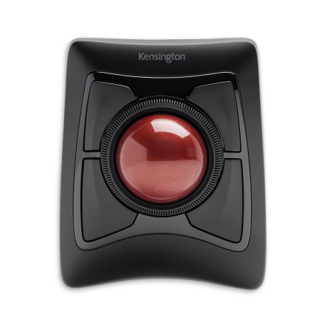 Kensington Trackball wireless Expert Mouse®