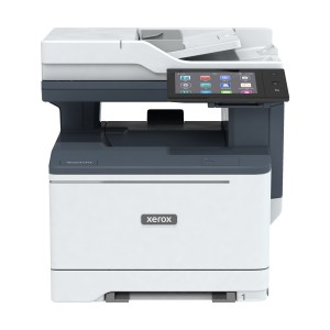 Xerox Multifunzione Laser C415V_Z