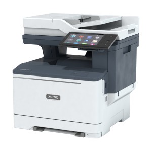 Xerox Multifunzione Laser C415V_Z