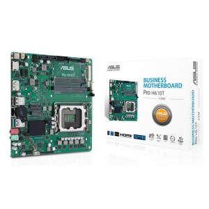 Asus Motherboard 90MB1G60-M0EAYC