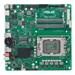 Asus Motherboard 90MB1G60-M0EAYC