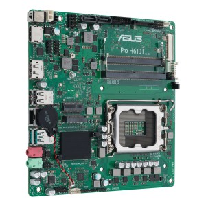 Asus Motherboard 90MB1G60-M0EAYC