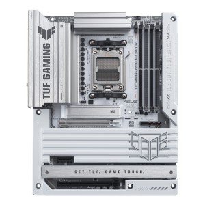 Asus Motherboard 90MB1KW0-M0EAY0