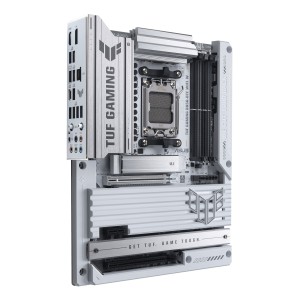 Asus Motherboard 90MB1KW0-M0EAY0