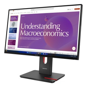 Lenovo Monitor LCD 64B9GAT1EU