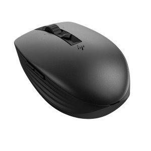 HP Mouse multi-dispositivo ricaricabile 715