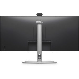 Dell Monitor LCD DELL-P3426WEB