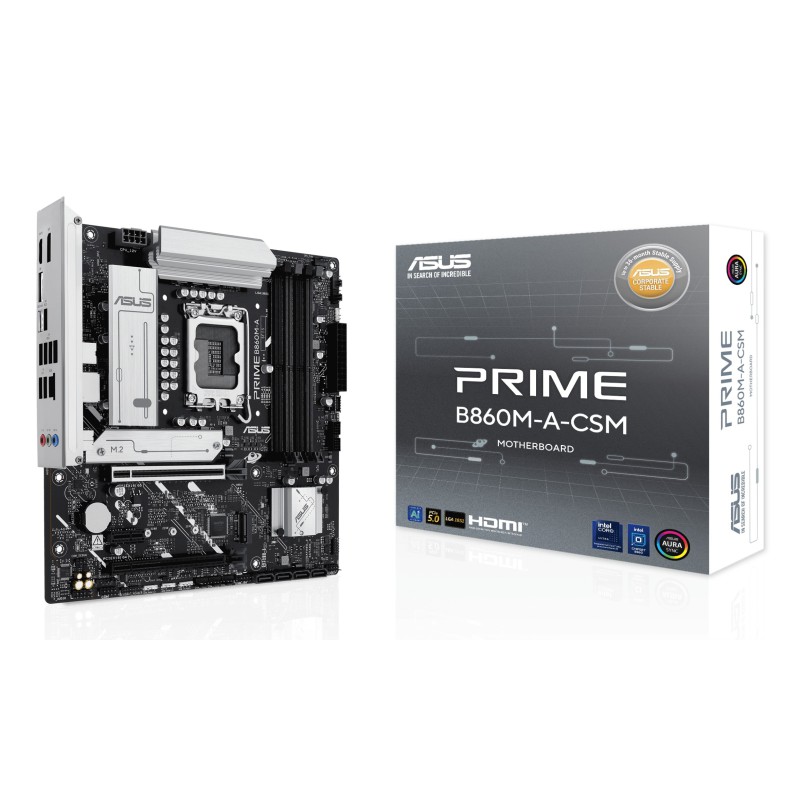 Asus Motherboard 90MB1K00-M0EAYC