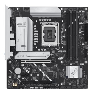 Asus Motherboard 90MB1K00-M0EAYC