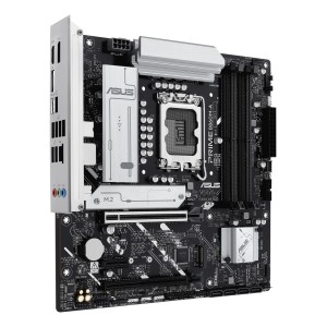 Asus Motherboard 90MB1K00-M0EAYC