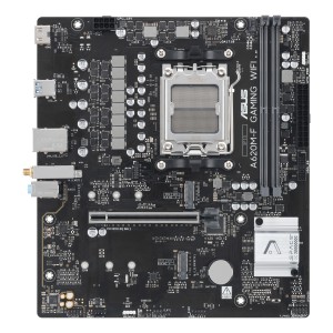 Asus Motherboard 90MB1KT0-M0EAY0
