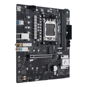 Asus Motherboard 90MB1KT0-M0EAY0