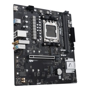 Asus Motherboard 90MB1KT0-M0EAY0