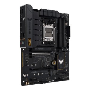 Asus Motherboard 90MB1GT0-M0EAY0