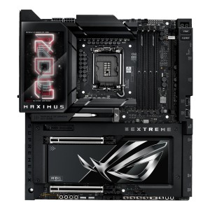 Asus Motherboard 90MB1IA0-M0EAY0