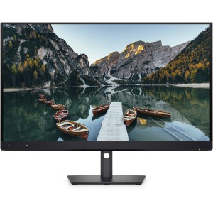 Dell Monitor LCD DELL-U3226Q