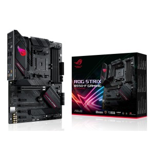 Asus Motherboard 90MB14S0-M0EAY0