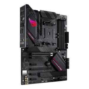 Asus Motherboard 90MB14S0-M0EAY0