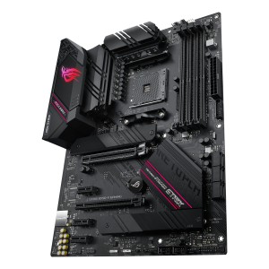 Asus Motherboard 90MB14S0-M0EAY0