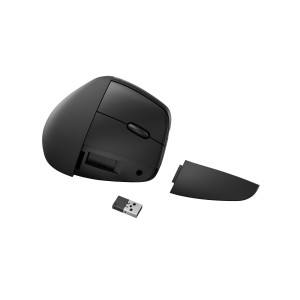 HP 925 Ergonomic Vertical Mouse