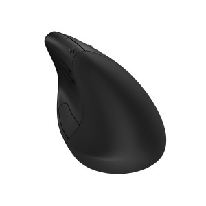 HP 925 Ergonomic Vertical Mouse