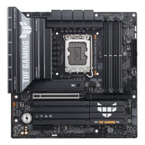 Asus Motherboard 90MB1JW0-M0EAY0