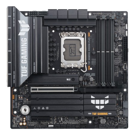 Asus Motherboard 90MB1JW0-M0EAY0
