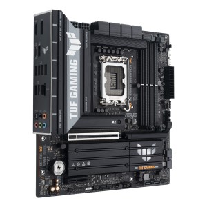 Asus Motherboard 90MB1JW0-M0EAY0