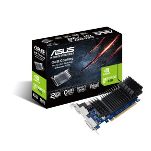 Asus Scheda Video 90YV06N2-M0NA00