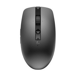 HP Mouse wireless 635 Multi-Device